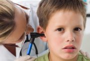 گوش درد ؛ 11 درمان گوش درد برای کودکان و بزرگسالان