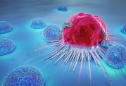 درمان سرطان با ساختارهای چند مولکولی و ایمونوتراپی