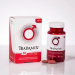 شرکت آرین سلامت سینا: ترادامیکس®