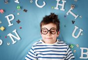مراحل فراگیری زبان کودک و بررسی اختلالات گفتاری در کودکان