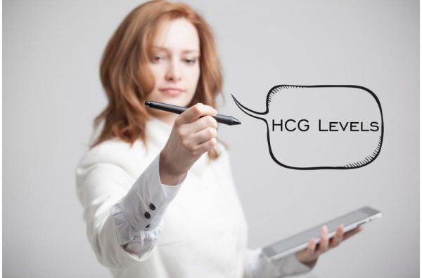 میزان هورمون HCG در بدن پس از سقط جنین
