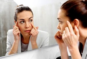 دیابت چگونه می‌ تواند به سلامت چشم شما آسیب وارد کند؟