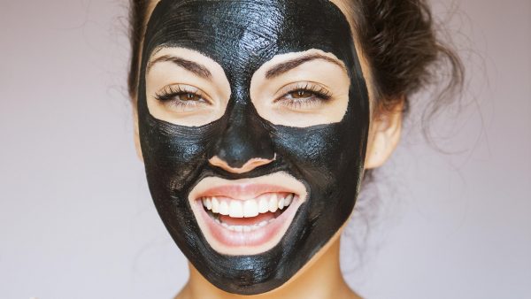https://www.hidoctor.ir/wp-content/uploads/2019/04/Best-Charcoal-face-mask-for-oily-skin-6-e1555262741661.jpg