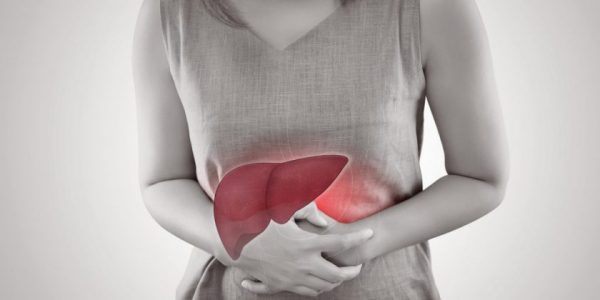 بیماری کبد چرب غیرالکلی (NAFLD) چیست؟