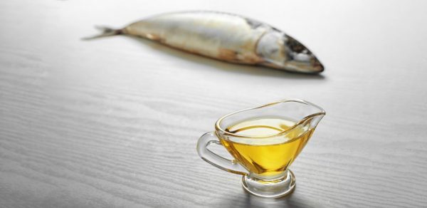 روغن ماهی چه خواص و مزایایی برای سلامتی بدن دارد؟
