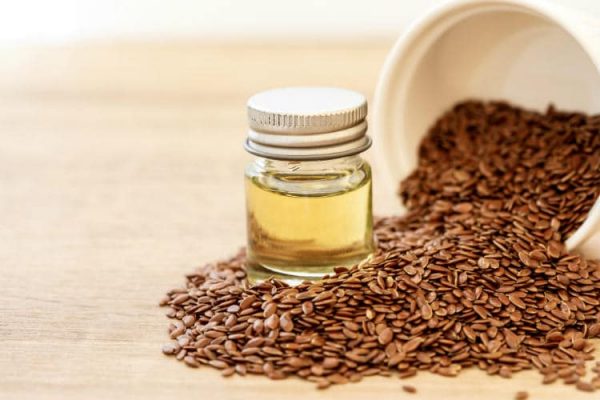 روغن کتان؛ 11 خاصیت شگفت انگیز روغن کتان