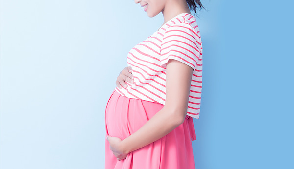 عوارض، علائم و درمان خانگی یبوست در بارداری