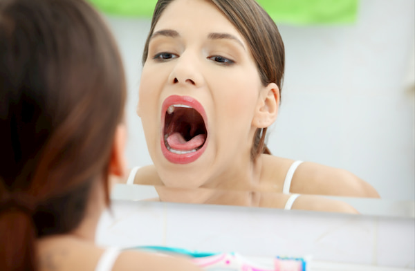 سوختگی زبان؛ درمان خانگی سوختگی زبان و پوست