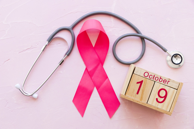 تشخیص سرطان نوک سینه
