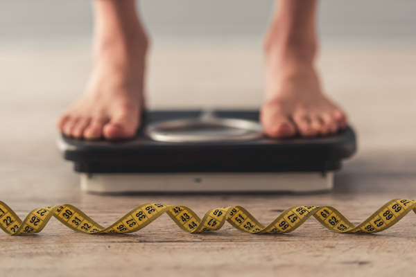 ۸ راهکار برای افزایش انگیزه به منظور کاهش وزن