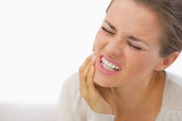 پوسیدگی دندان؛ پیشگیری، علائم و درمان پوسیدگی دندان