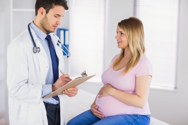 مراقبت های دوران بارداری + راهنمایی کامل