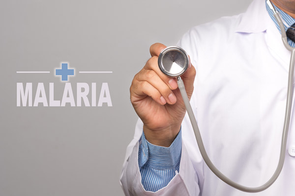 علائم بیماری مالاریا چیست؟ + راه انتقال، تشخیص و درمان آن