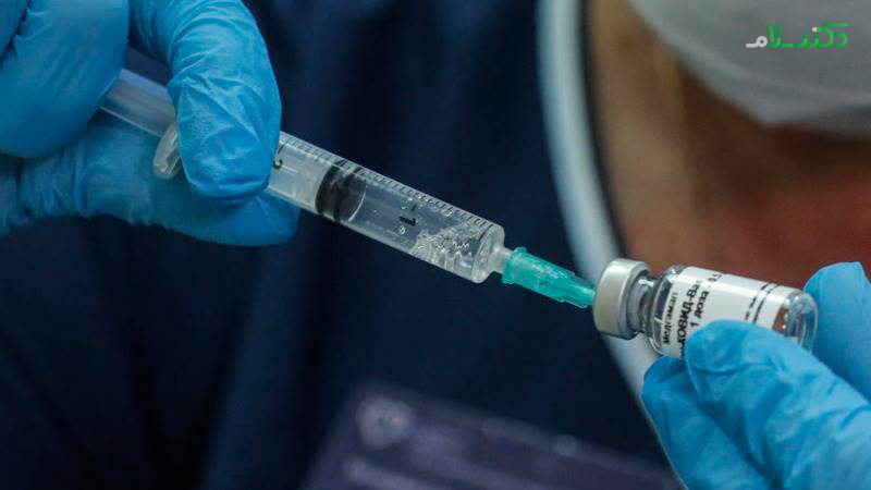 واکسن فایزر بیش از 90 درصد اثربخش است