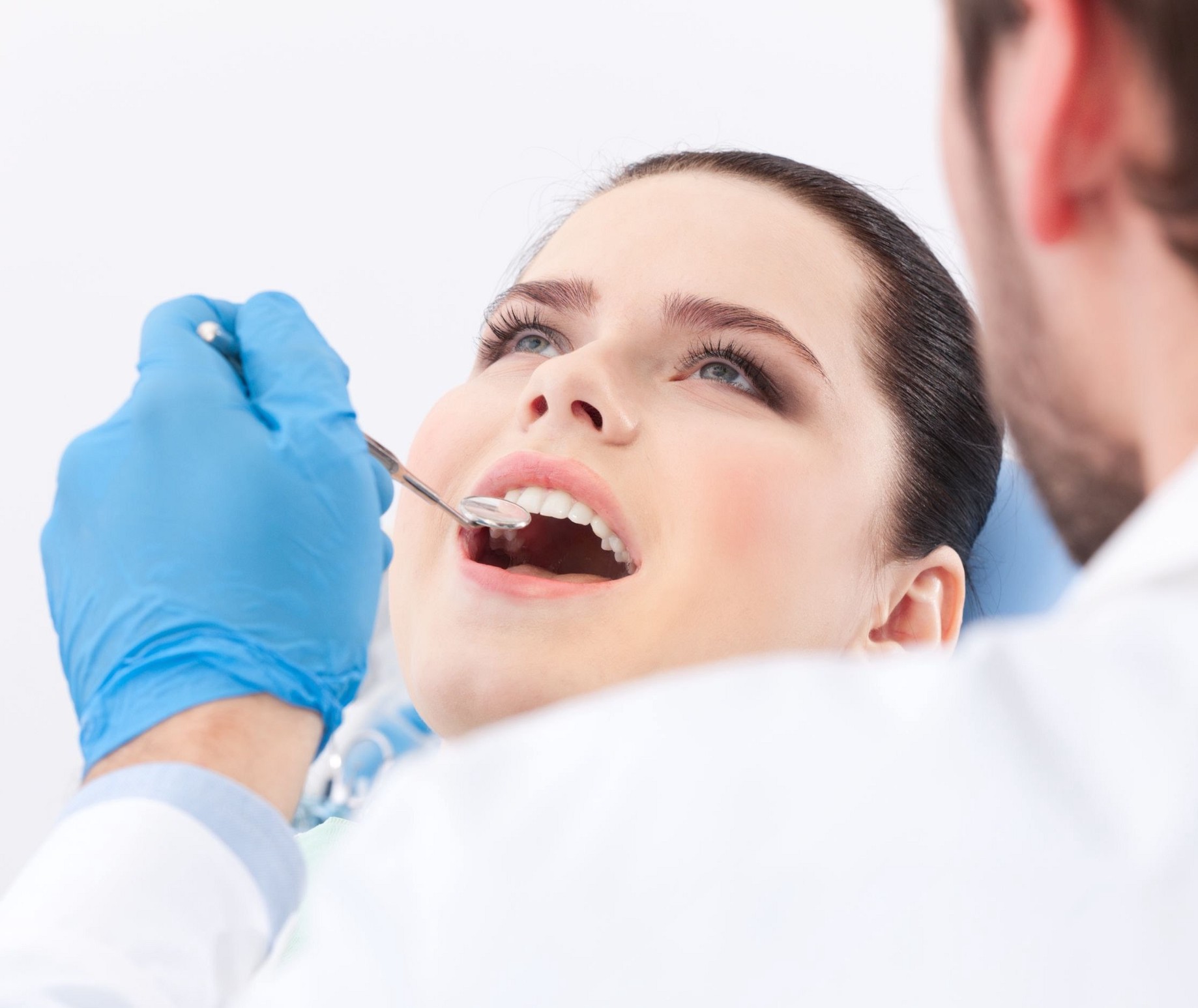 پروگنوزیس چقدر در موفقیت درمانی دندان موثر است؟