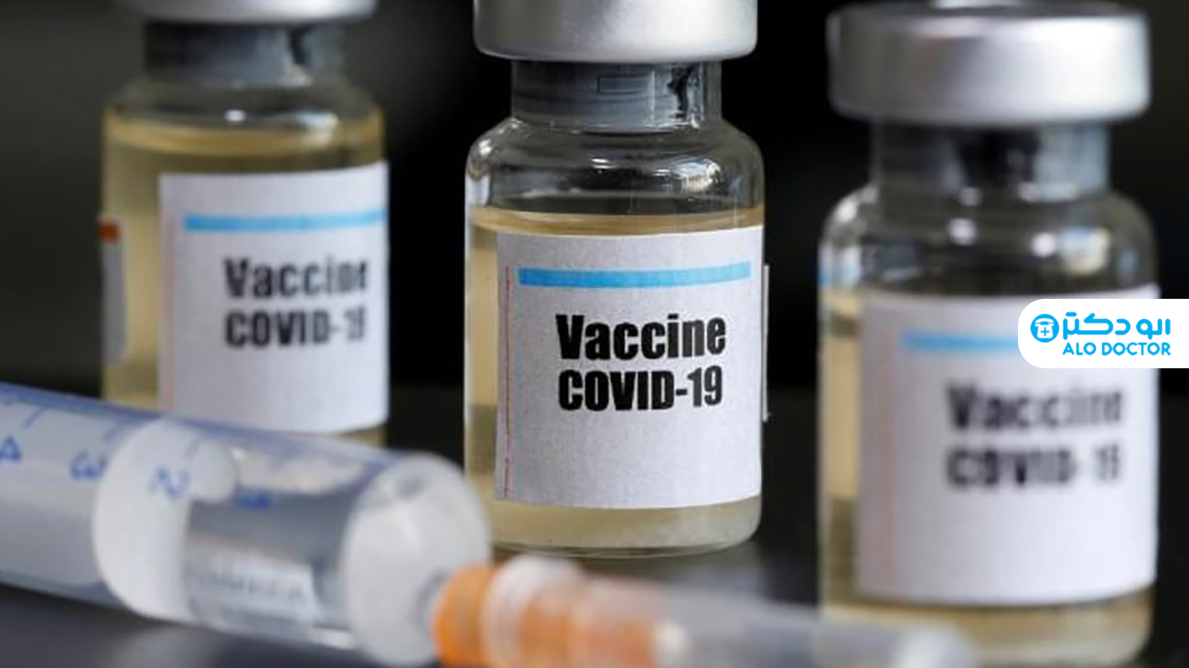 همکاری ایران و کوبا برای تولید واکسن کرونا