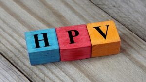 بیماری اچ پی وی در زنان و مردان چیست و چه درمانی دارد