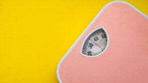 روانشناسی کاهش وزن- 3 تکنیک روانشناختی برای کاهش وزن