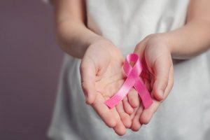 آیا درمان طبیعی برای سرطان سینه وجود دارد