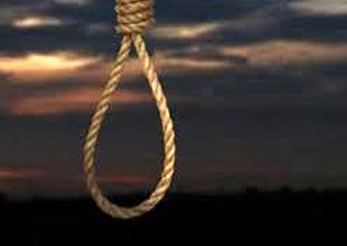اعدام شیطان قم / آزار سیاه زنان مسافر در ماشین مرد اعدامی + جزییات