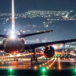 خرید بلیط هواپیما ارزان تهران به اهواز