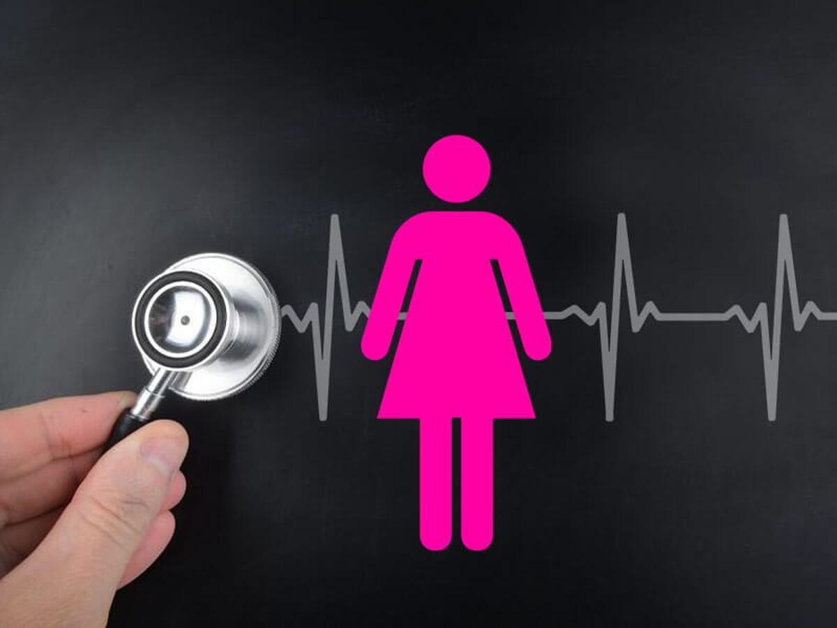 اهمیت دستاوردهای علمی در زمینه سلامت زنان