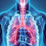 چگونه اجاق گاز به ریه ها آسیب می زند؟