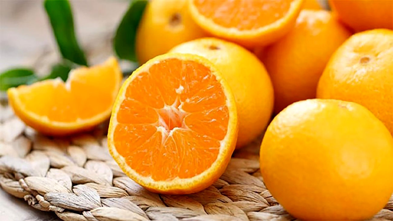 فواید عجیب پوست پرتقال برای قلب
